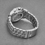 Revue Thommen Airspeed Chronograph Automatic // 16071.6134