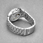 Revue Thommen Airspeed Chronograph Automatic // 16071.6122