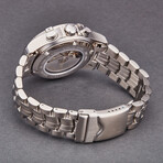 Revue Thommen Airspeed Chronograph Automatic // 16071.6126