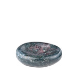 Green Jasper Bowl // Small