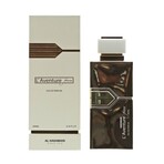 Women's Fragrance // Al Haramain // L'Aventure Femme EDP Spray // 6.8 oz