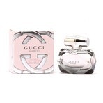 Women's Fragrance // Gucci // Bamboo EDP Spray // 1.6 oz