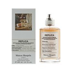Unisex Fragrance // Maison Margiela // Replica Coffee Break EDT Spray // 3.4 oz