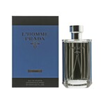 Men's Fragrance // Prada // L'Homme L'Eau EDT Spray // 3.3 oz