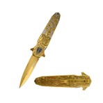 34870adefda2ae75226bb7967f2e0da6 small