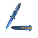 2c5d1a3dc794b3e83cb4e72ee2a6e137 small