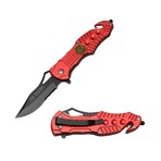 E6987f7f3d1fc4d9f433208d7f3d4e40 small