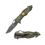 Aa411eafb5b744229bfbfd047577f365 small