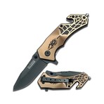 E13a0ecddf6c619c24dd721be61f50c7 small