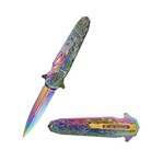 C97c0388880807e5f9369c91df1ef562 small