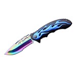 1b6f83e603cc4e3719288573c6104b8f small