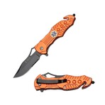 C8e232d2168a631dd3fd30ede6b99019 small