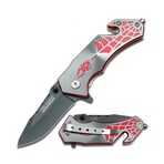 81789d9fcbd76dd41bfa57914333925d small