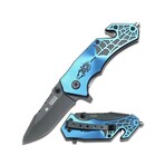 Da0b6f605ede4c3d4bf0e7d8043dba9c small