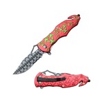 1e16a331502f4adb8a720f7e30ea7163 small