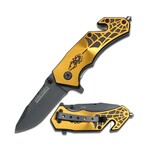 38b613f807af4697d61a2a39514c5b33 small