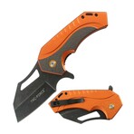 39b3bb82eb72b61d1c48cd3a6ecc339a small