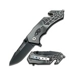 B864886673f055826ee4969d84b8ed84 small