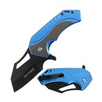 B606852971cfe99293ab147c96767537 small