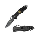 C3b094bf9e1d9cc975a124fdad8166db small