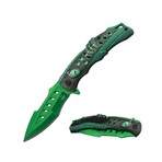 2eb08343fb5e74c81a02f95b6391bee1 small