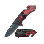 2ad411697cea3f59ccbc69d3bc9e5247 small