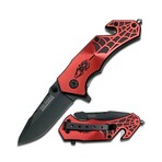 917fea1aa1b39a26598bfc8268902901 small