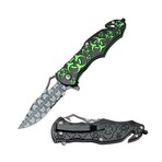 2120442c486ddbd8bd09bd1cd1073a32 small