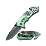 Dd98700ade4879891d4b43f6d7d3de3f small