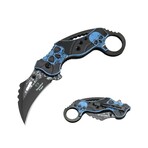 8769e7ece6a7301c5b197bef594572c0 small