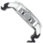 Invicta Pro Diver Quartz // IN-46088