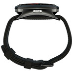 Dietrich Organic Time Automatic // DIETRICH-OT-2