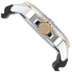 Invicta Pro Diver Quartz // IN-46092