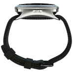 Dietrich Organic Time Automatic // DIETRICH-OT-3