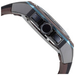 Invicta Speedway Quartz // IN-46106