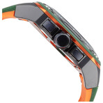 Invicta Speedway Quartz // IN-46107