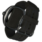 Dietrich Organic Time Automatic // DIETRICH-OT-2