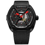 Dietrich Organic Time Automatic // DIETRICH-OT-2