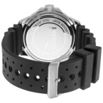 Invicta Pro Diver Quartz // IN-46088