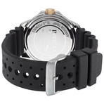 Invicta Pro Diver Quartz // IN-46092