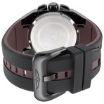 Invicta Speedway Quartz // IN-46106