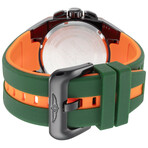 Invicta Speedway Quartz // IN-46107