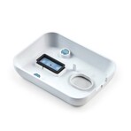 COLOP e-mark GO Bundle