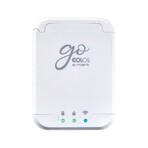 COLOP e-mark GO Bundle
