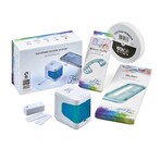 COLOP e-mark GO Bundle