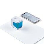 COLOP e-mark GO Bundle