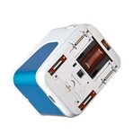 COLOP e-mark GO Bundle