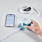 COLOP e-mark GO Bundle