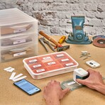 COLOP e-mark GO Bundle