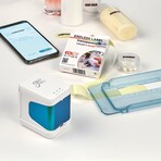 COLOP e-mark GO Bundle